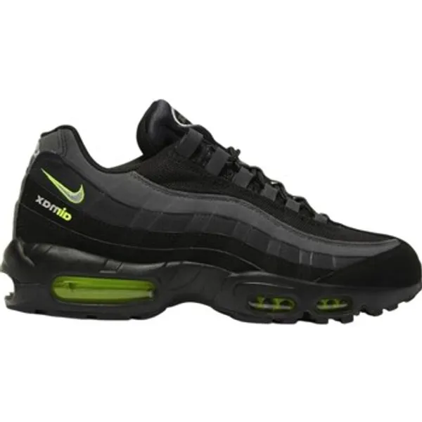 Nette Schoenen Nike Air Max