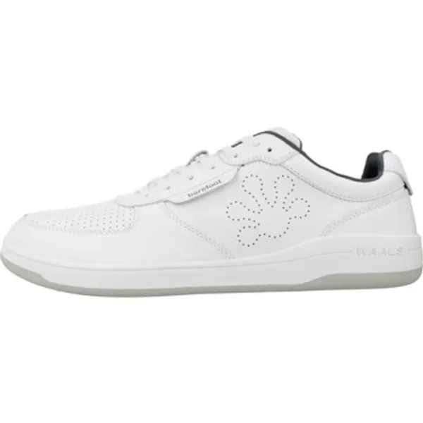 Waals Lage Sneakers Waals Respetuoso Hombre Modèle Tromso Nada Fg — vergelijk prijzen bij 1 winkel