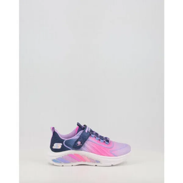 Skechers Sneakers Skechers RAINBOW CRUISERS 303721L — vergelijk prijzen bij 1 winkel