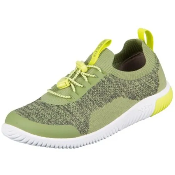 Keen Lage Sneakers Keen Knx Knit Lace — vergelijk prijzen bij 1 winkel