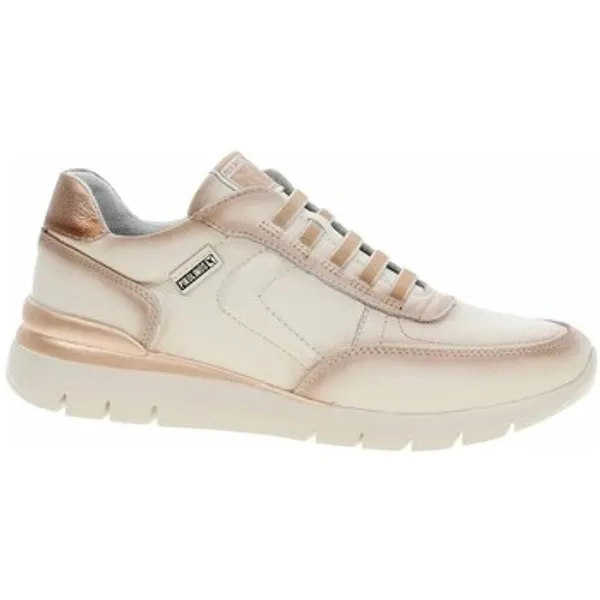 Pikolinos Lage Sneakers Pikolinos W4R6731 — vergelijk prijzen bij 1 winkel