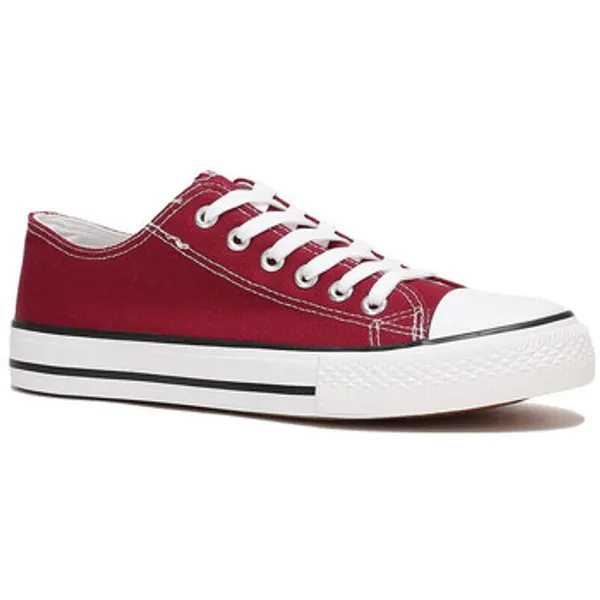 La Modeuse Sneakers La Modeuse 13218_P29854 — vergelijk prijzen bij 1 winkel