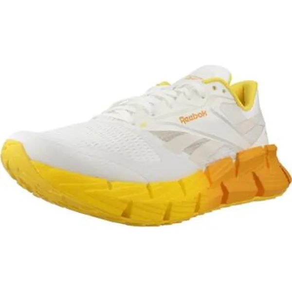 Reebok Sport Lage Sneakers Reebok Sport Sport Zapatillas Hombre Modèle Floatzig 1 — vergelijk prijzen bij 1 winkel