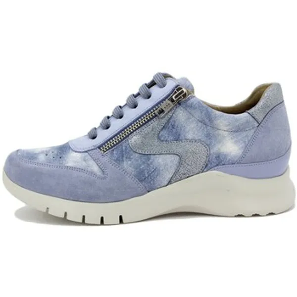 Piesanto Sneakers Piesanto 250705 — vergelijk prijzen bij 1 winkel