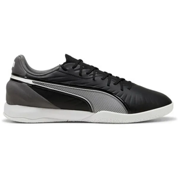 Puma Lage Sneakers Puma King Match — vergelijk prijzen bij 1 winkel