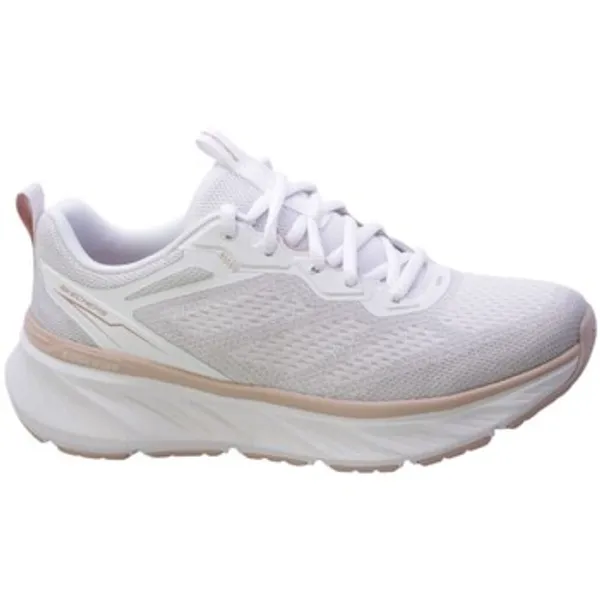Skechers Lage Sneakers Skechers 144990 — vergelijk prijzen bij 1 winkel