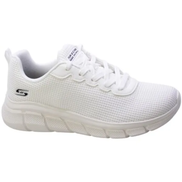 Skechers Lage Sneakers Skechers 144970 — vergelijk prijzen bij 1 winkel
