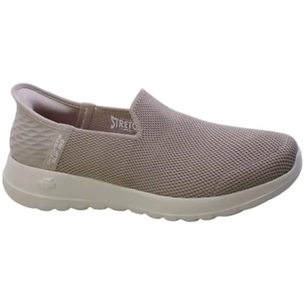 Skechers Lage Sneakers Skechers 144963 — vergelijk prijzen bij 1 winkel