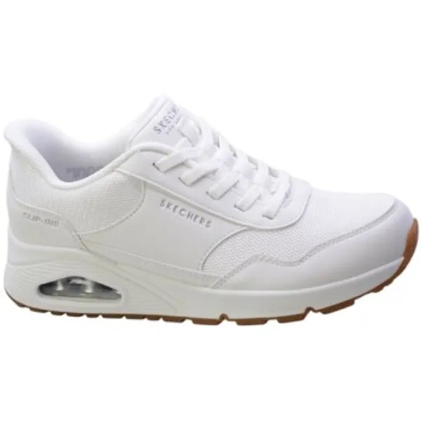 Skechers Lage Sneakers Skechers 144995 — vergelijk prijzen bij 1 winkel