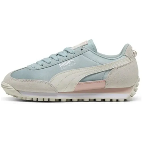 Lage Sneakers Puma Easy Rider Water