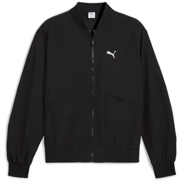 Puma Blazer Puma 62990301 — vergelijk prijzen bij 1 winkel
