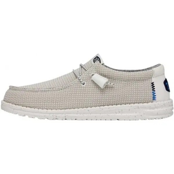 HEYDUDE Sneakers HEYDUDE Wally Sport Mesh — vergelijk prijzen bij 1 winkel