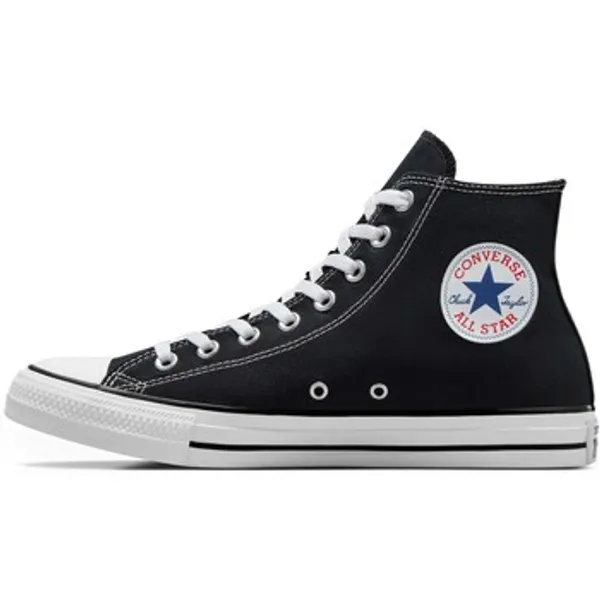 Converse Sneakers Converse All Star Hi — vergelijk prijzen bij 1 winkel