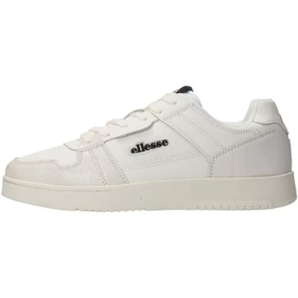 Ellesse Sneakers Ellesse New Mitchell — vergelijk prijzen bij 1 winkel