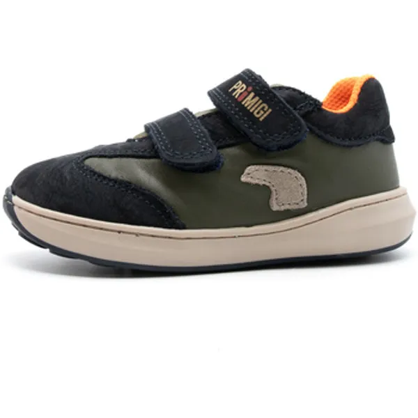 Primigi Sneakers Primigi Paf 49000 — vergelijk prijzen bij 1 winkel