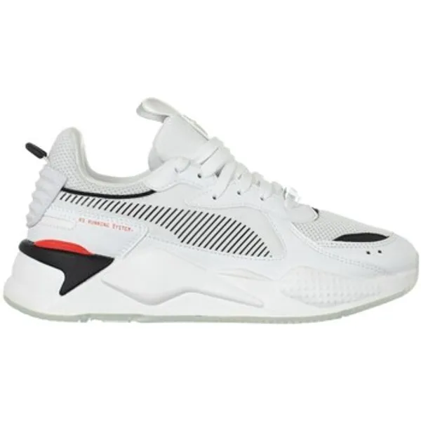 Puma Lage Sneakers Puma 39362101 — vergelijk prijzen bij 1 winkel