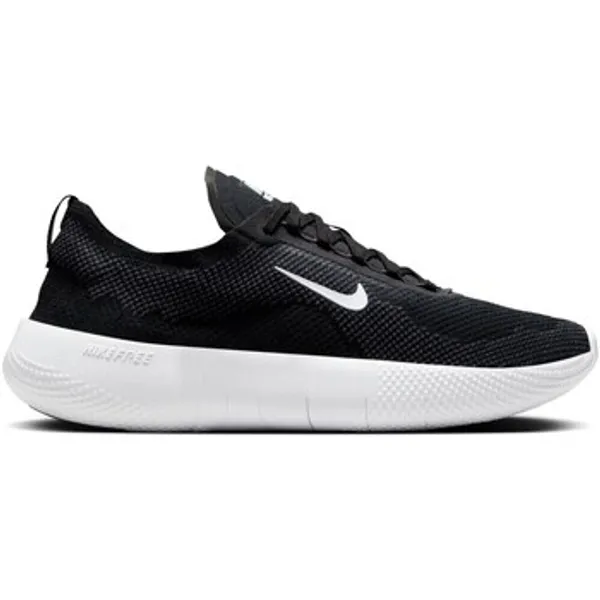 Nike Lage Sneakers Nike HF1078 — vergelijk prijzen bij 1 winkel