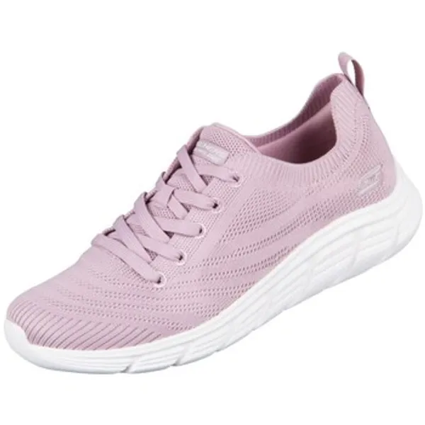 Skechers Lage Sneakers Skechers Bobs Bflex Lo — vergelijk prijzen bij 2 winkels