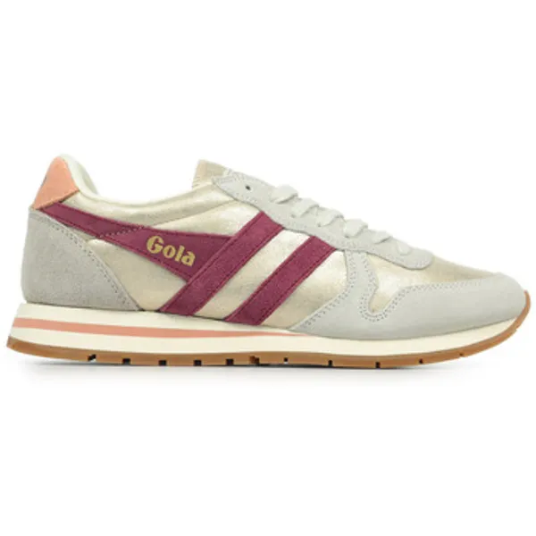 Gola Sneakers Gola Daytona Blaze — vergelijk prijzen bij 1 winkel