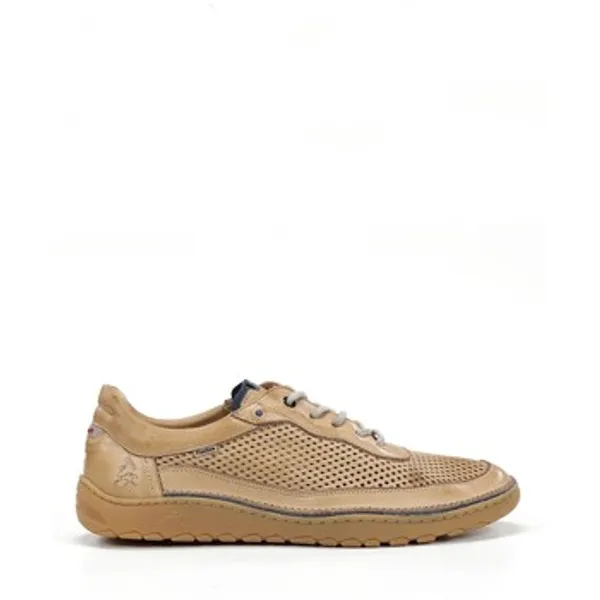 Fluchos Sneakers Fluchos 36727 — vergelijk prijzen bij 1 winkel