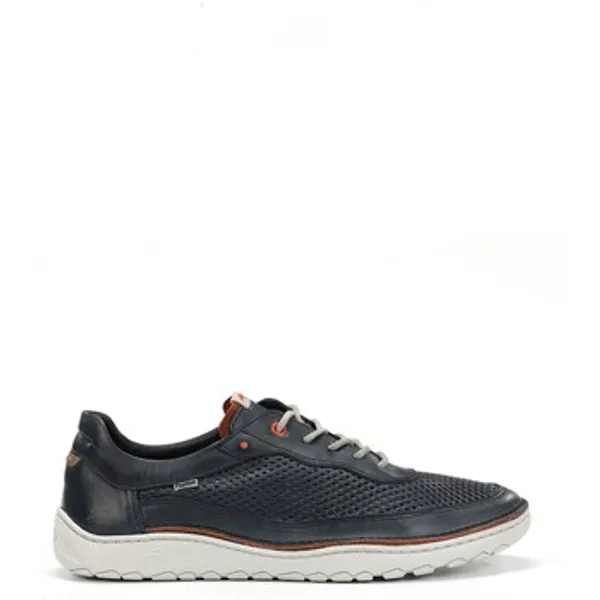 Fluchos Sneakers Fluchos 36728 — vergelijk prijzen bij 1 winkel