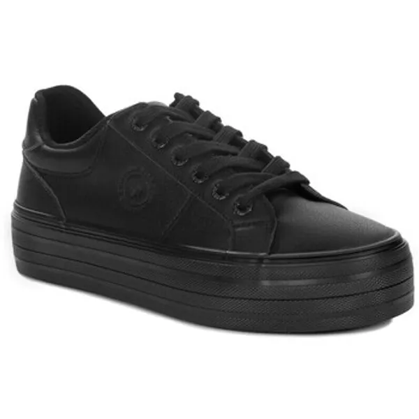 Big Star Lage Sneakers Big Star RR274299 — vergelijk prijzen bij 1 winkel