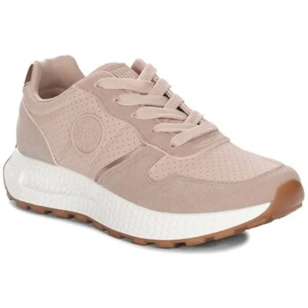 Big Star Lage Sneakers Big Star RR274489 — vergelijk prijzen bij 1 winkel