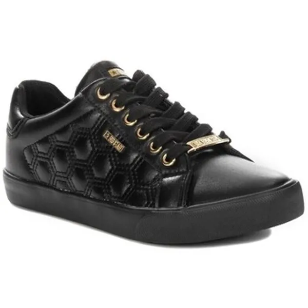 Big Star Lage Sneakers Big Star RR274323 — vergelijk prijzen bij 1 winkel