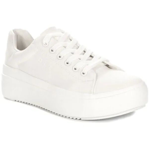 Big Star Lage Sneakers Big Star RR274463 — vergelijk prijzen bij 1 winkel