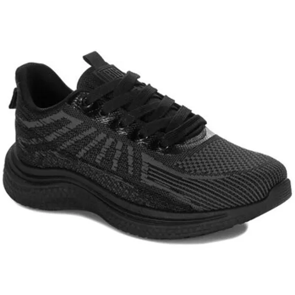 Big Star Lage Sneakers Big Star RR274A201 — vergelijk prijzen bij 1 winkel