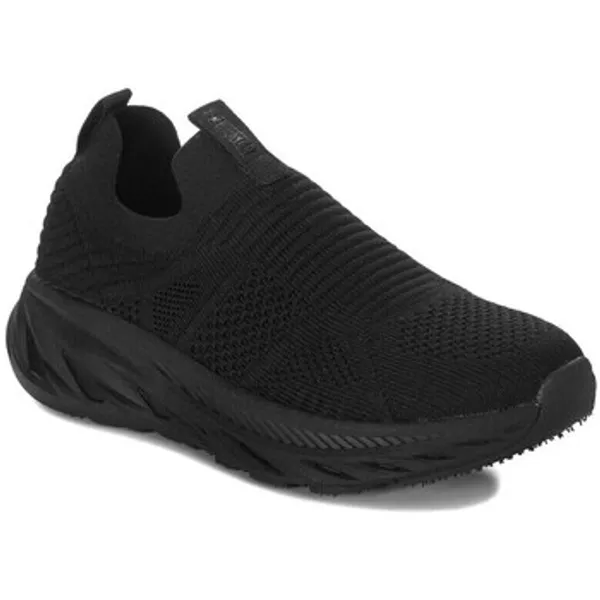 Big Star Lage Sneakers Big Star RR274A139 — vergelijk prijzen bij 1 winkel