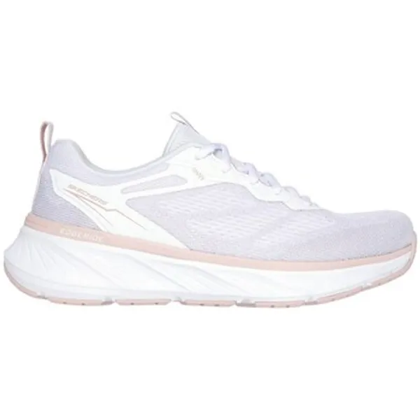 Skechers Lage Sneakers Skechers Edgeride Power Flow — vergelijk prijzen bij 1 winkel