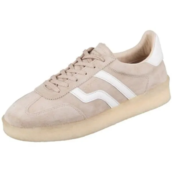 Gant Lage Sneakers Gant Cuzima Crepe — vergelijk prijzen bij 1 winkel