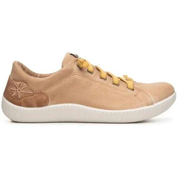 Sunni Sabbi Sneakers Sunni Sabbi 36682 — vergelijk prijzen bij 1 winkel
