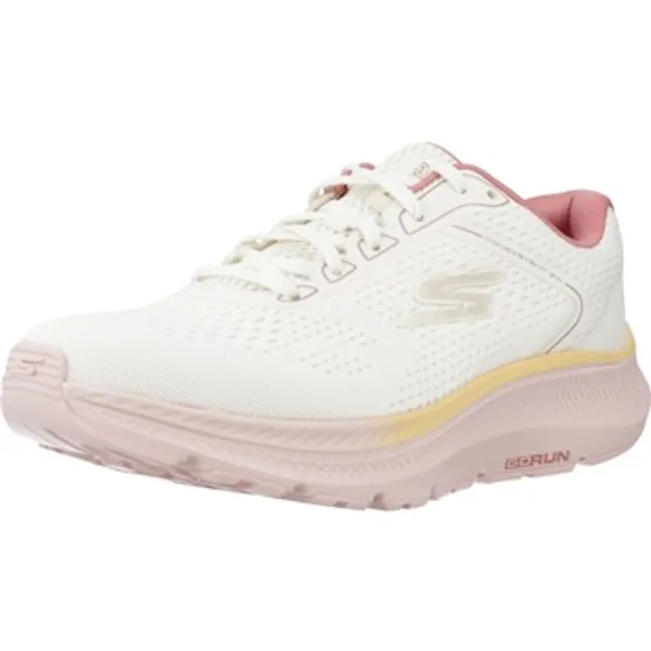 Skechers Sneakers Skechers Sport Zapatillas Mujer Modèle Go Run Consistent 2.0 — vergelijk prijzen bij 2 winkels