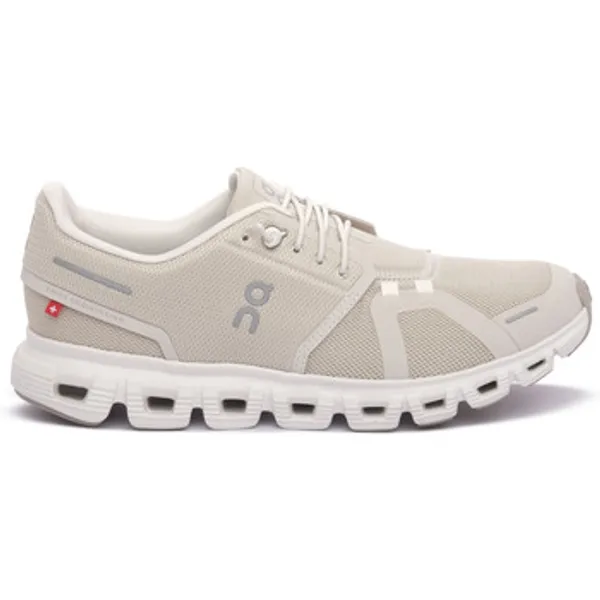 On Sneakers On 0755 CLOUD 6 — vergelijk prijzen bij 1 winkel