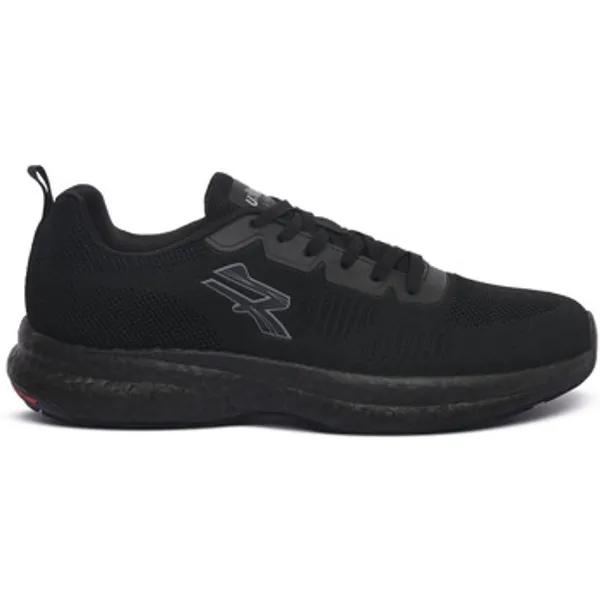 U-Power Lage Sneakers U-Power JOEL OB E FO SR — vergelijk prijzen bij 1 winkel