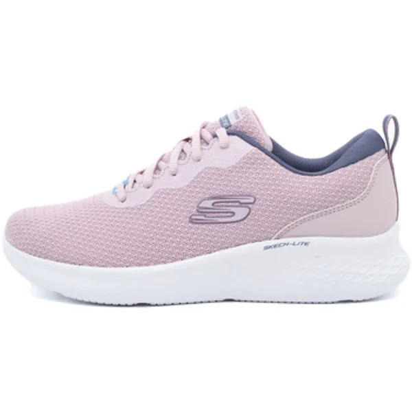 Skechers Sneakers Skechers Skech-Lite Pro-Best Chance — vergelijk prijzen bij 1 winkel