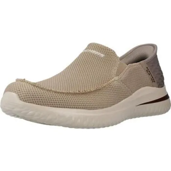 Skechers Sneakers Skechers Sport Zapatillas Hombre Modèle Slip-ins 210604s — vergelijk prijzen bij 1 winkel