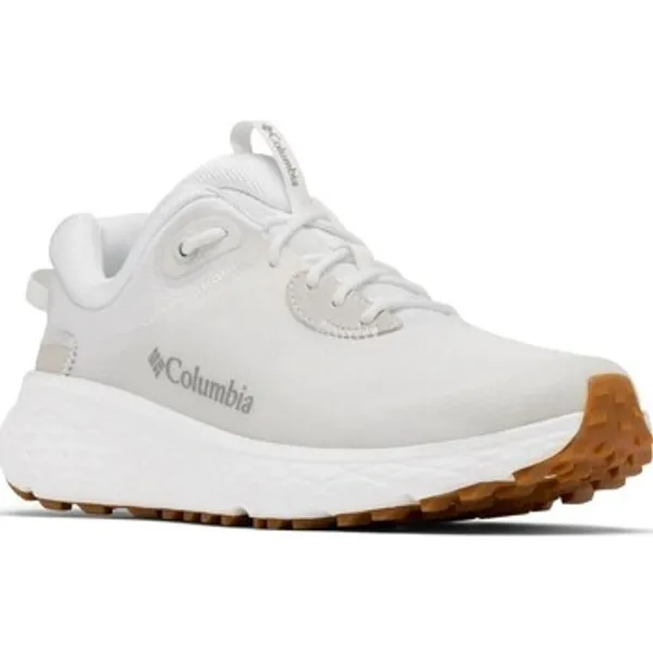 Columbia Lage Sneakers Columbia BM6851125 — vergelijk prijzen bij 1 winkel