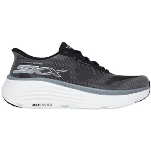 Skechers Lage Sneakers Skechers Slip-ins Max Cushioning-Endeavour — vergelijk prijzen bij 1 winkel