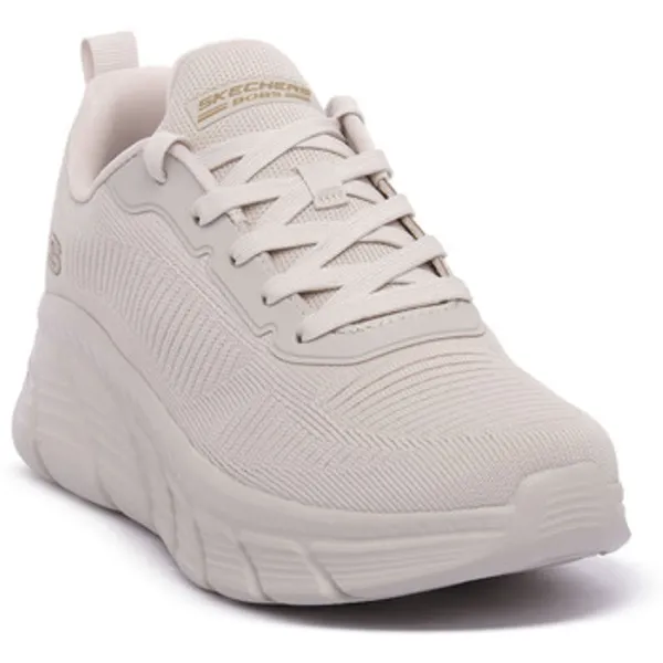 Skechers Sneakers Skechers FWT BOBS B FLERX — vergelijk prijzen bij 1 winkel