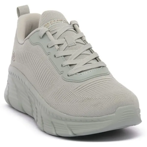 Skechers Sneakers Skechers SAGE BOBS B FLERX — vergelijk prijzen bij 2 winkels