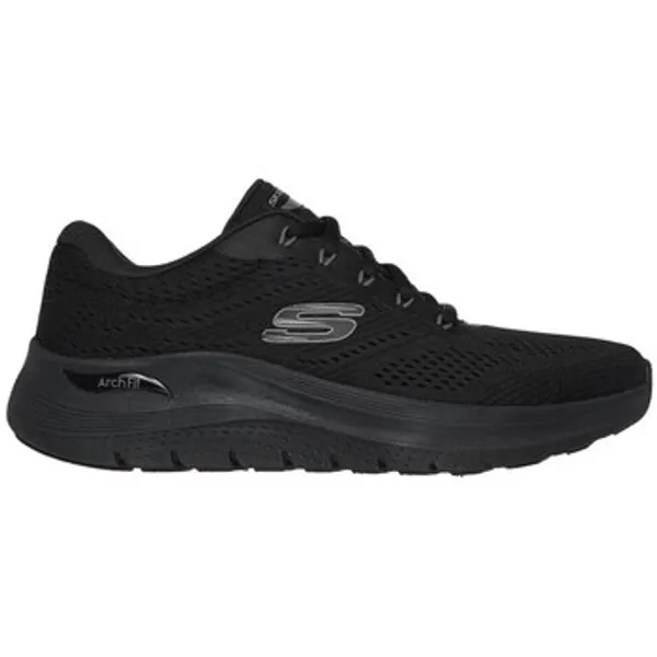 Skechers Nette Schoenen Skechers Slip-ins Arch Fit 2.0-Easy Chic — vergelijk prijzen bij 1 winkel