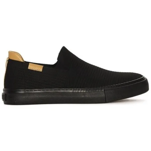 Big Star Lage Sneakers Big Star RR274716 — vergelijk prijzen bij 1 winkel