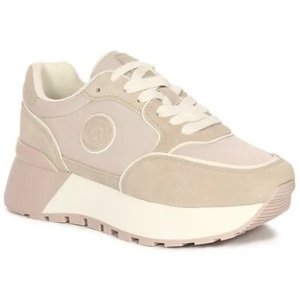 Big Star Lage Sneakers Big Star RR274836 — vergelijk prijzen bij 1 winkel