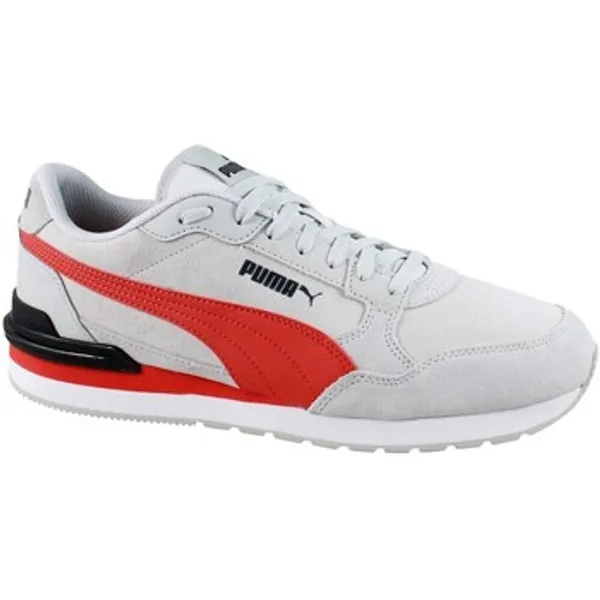 Puma Lage Sneakers Puma St Runner V4 Sd — vergelijk prijzen bij 1 winkel