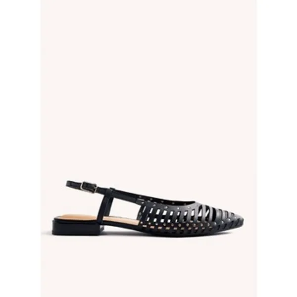 Gioseppo Sneakers Gioseppo 36614 — vergelijk prijzen bij 1 winkel