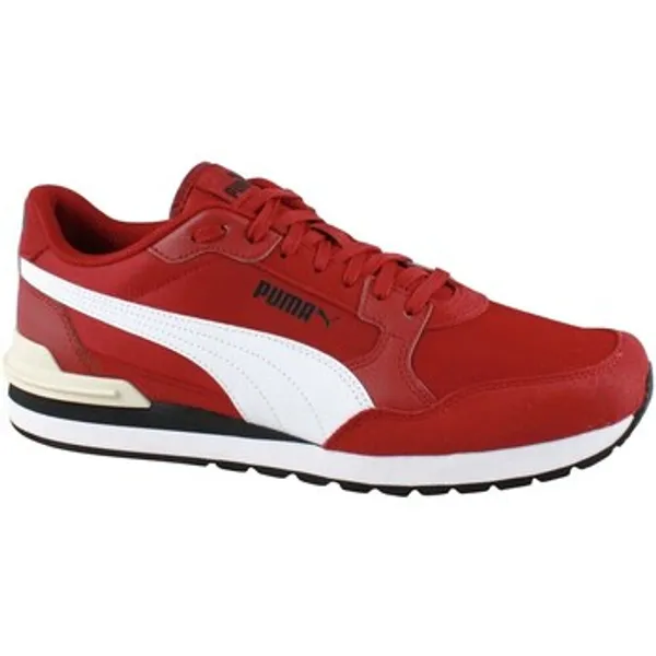 Puma Lage Sneakers Puma 39906912 — vergelijk prijzen bij 1 winkel