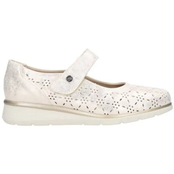 Pitillos Lage Sneakers Pitillos LEEGLOPERS 10334 — vergelijk prijzen bij 1 winkel